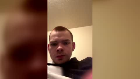 alphawolf62967 online show from 03-28-26, 05:51