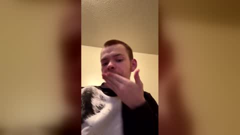 alphawolf62967 online show from 04-04-26, 02:32