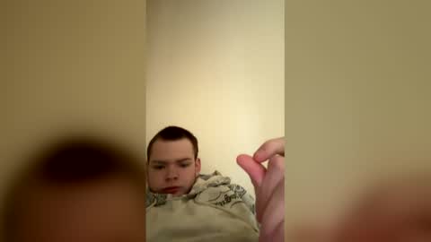 alphawolf62967 online show from 04-21-26, 04:23