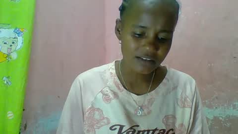 alphosettah online show from 07-08-26, 12:31