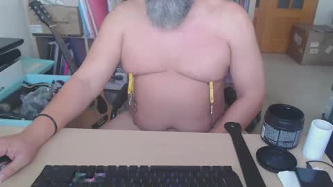 alpistesub online show from 12-02-24, 09:24