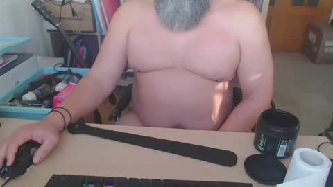 alpistesub online show from 01-13-25, 08:58