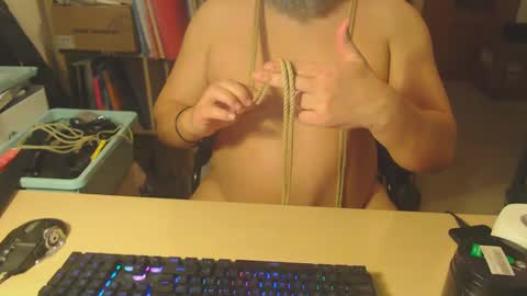 alpistesub online show from 02-23-25, 01:13