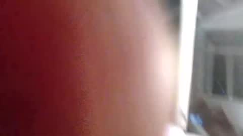 alpixdix online show from 01-11-26, 05:51