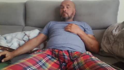 alsi72 online show from 02-19-25, 09:28