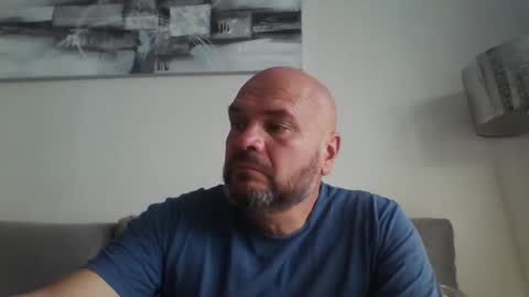 alsi72 online show from 03-12-25, 03:51