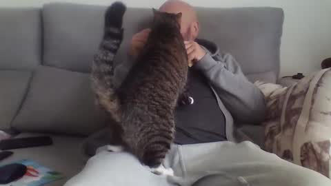 alsi72 online show from 01-18-26, 01:48