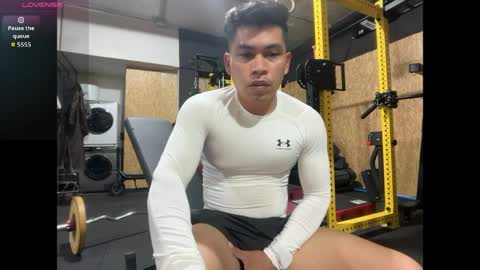 alt3rego97 online show from 04-03-26, 09:24