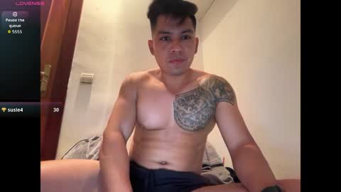 alt3rego97 online show from 04-18-26, 09:15