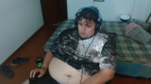 Jhosep online show from 12-03-24, 05:09