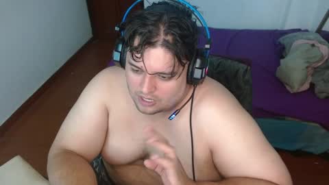 Jhosep online show from 12-04-24, 12:03