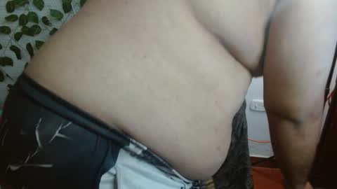 Jhosep online show from 01-20-25, 03:50