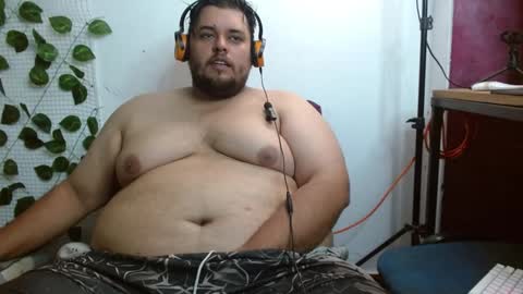 Jhosep online show from 02-08-25, 11:44