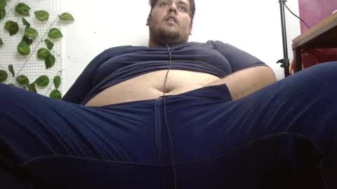 Jhosep online show from 03-06-25, 01:05