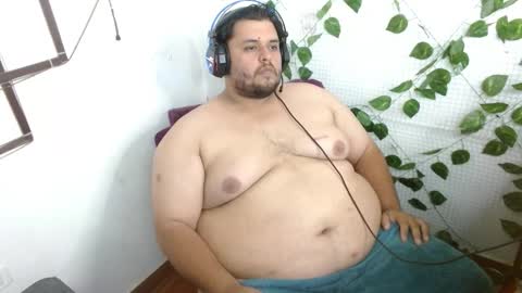 Jhosep online show from 10-09-25, 03:15