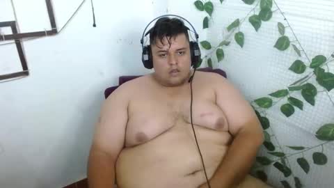 Jhosep online show from 11-03-25, 11:11