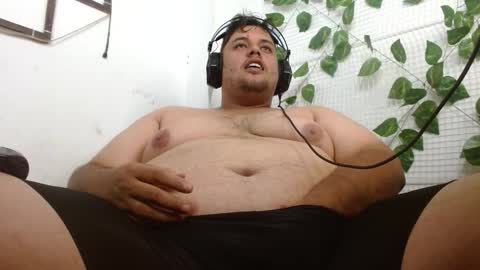 Jhosep online show from 11-09-25, 12:03