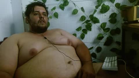 Jhosep online show from 03-16-26, 06:56