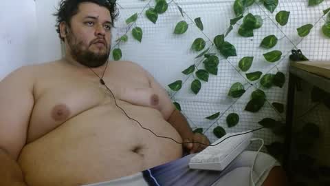 Jhosep online show from 03-23-26, 11:14