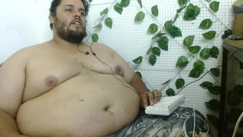 Jhosep online show from 04-07-26, 03:34