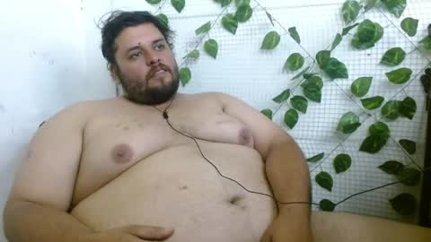 Jhosep online show from 04-16-26, 02:40