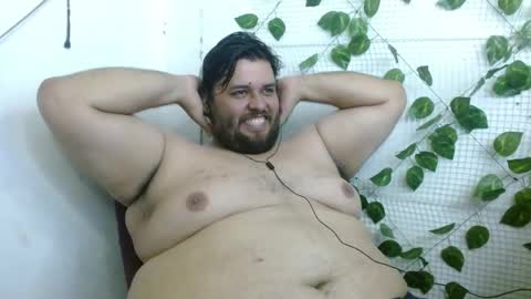 Jhosep online show from 04-17-26, 03:04