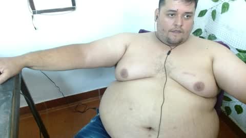 Jhosep online show from 06-07-26, 02:32