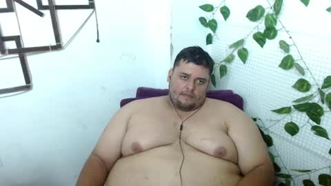 Jhosep online show from 06-12-26, 02:49