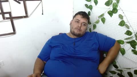 Jhosep online show from 06-13-26, 02:15