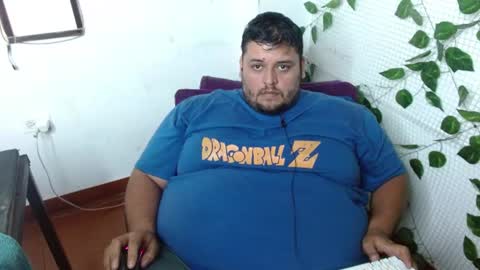 Jhosep online show from 06-25-26, 02:54