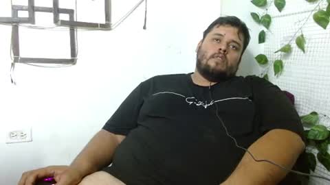 Jhosep online show from 07-21-26, 03:14