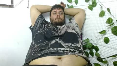 Jhosep online show from 07-25-26, 02:36