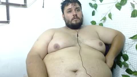 Jhosep online show from 07-28-26, 03:08