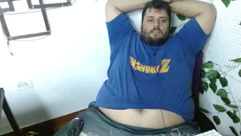 Jhosep online show from 07-29-26, 02:48