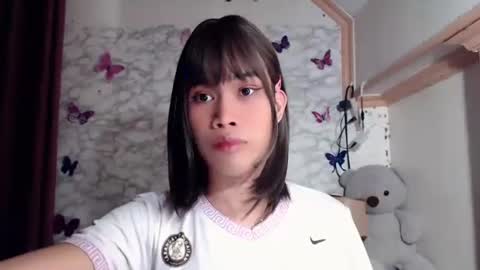 altairxxxxx online show from 04-19-26, 10:36