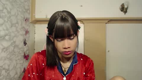 altairxxxxx online show from 05-13-26, 02:25