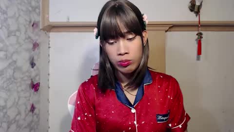 altairxxxxx online show from 05-21-26, 11:17