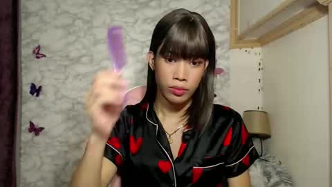 altairxxxxx online show from 06-02-26, 12:18
