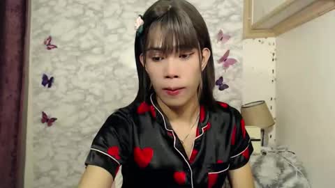 altairxxxxx online show from 06-05-26, 12:22