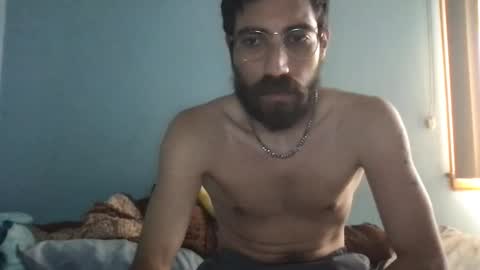 altarboiii online show from 05-27-26, 03:31
