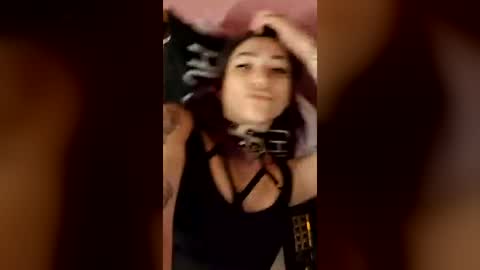 altbaddie420 online show from 07-14-26, 01:19