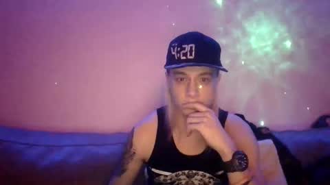 altboy010 online show from 12-29-24, 03:54