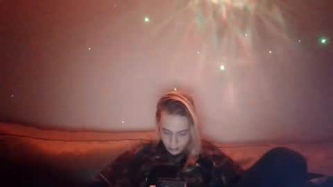 altboy010 online show from 01-21-25, 04:48