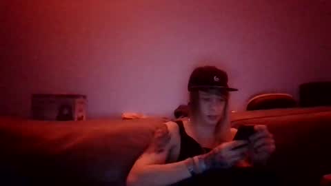 altboy010 online show from 11-15-25, 02:09