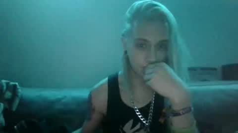 altboy010 online show from 12-21-25, 10:06