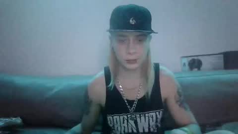 altboy010 online show from 01-15-26, 02:16