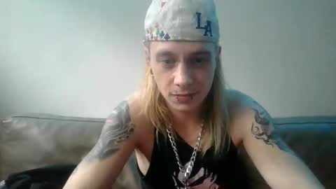 altboy010 online show from 02-19-26, 03:19