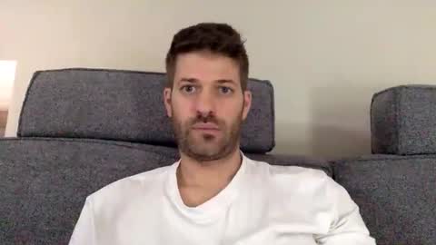 alterego1987 online show from 06-05-26, 10:43