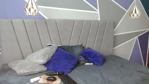 Snapshot of alterego1__ chatting on 12-07-24, 05:53 Alter online show from 12-07-24, 05:53
