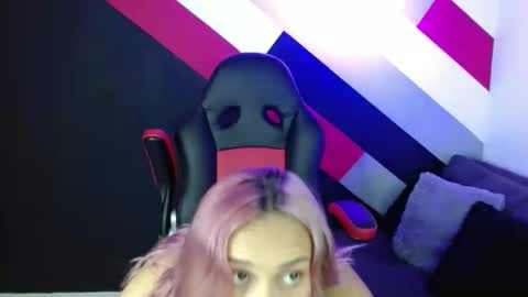 Snapshot of alterego1__ chatting on 12-11-24, 06:09 Alter online show from 12-11-24, 06:09